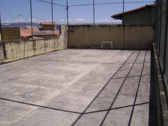 Casa, Fernão Dias, 5 Quartos, 11 Vagas, 5 Suítes