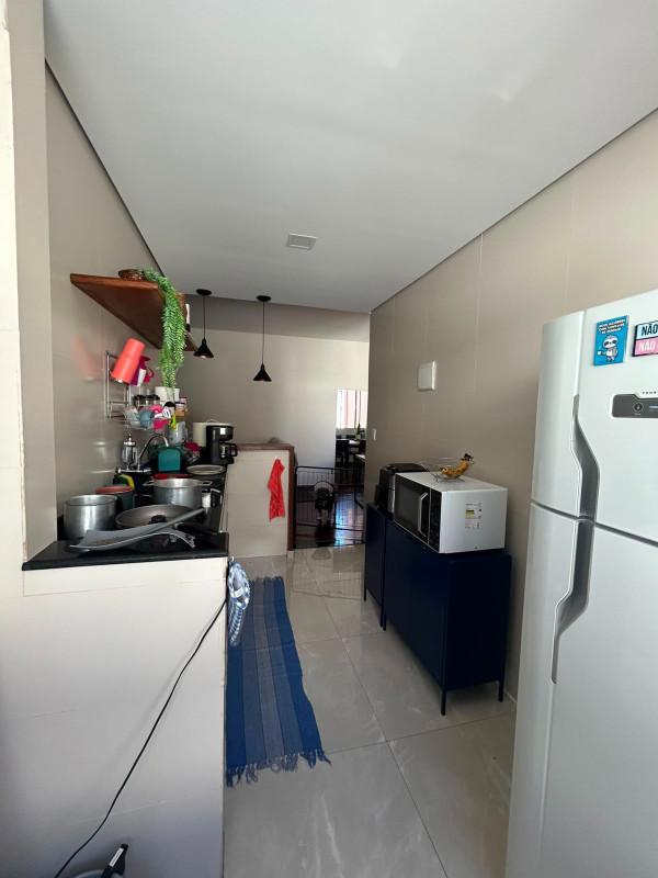 Apartamento, Alto Barroca, 3 Quartos, 1 Vaga, 1 Suíte
