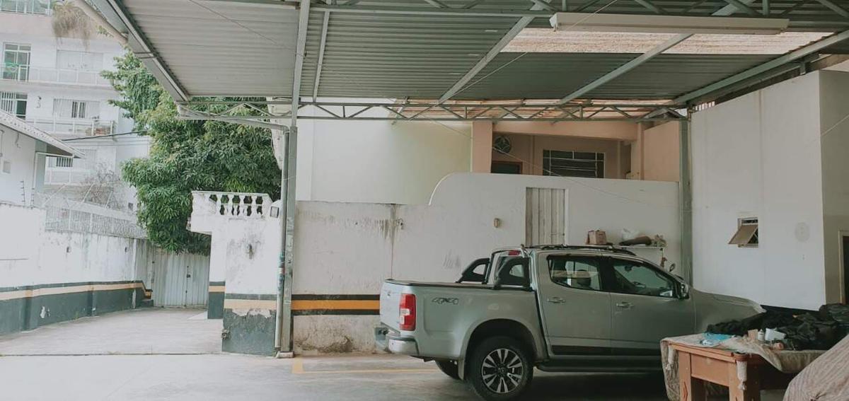 Lote, Serra, 0 Quarto, 0 Vaga