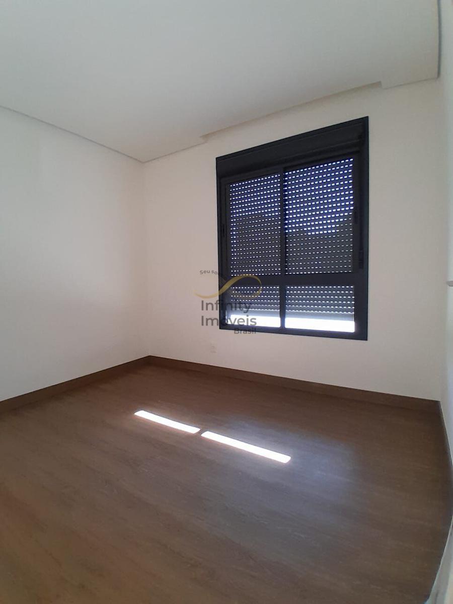 Apartamento, Mangabeiras, 3 Quartos
