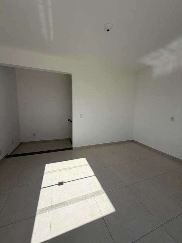 Cobertura, Morada da Serra, 3 Quartos, 1 Vaga