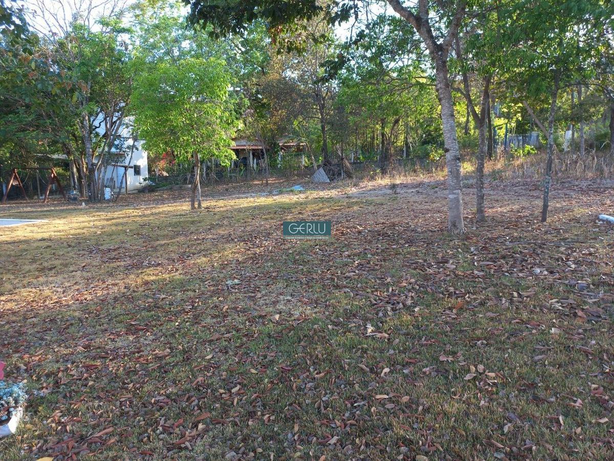 Casa em Condomínio, Gentileza, 2 Quartos, 10 Vagas, 1 Suíte
