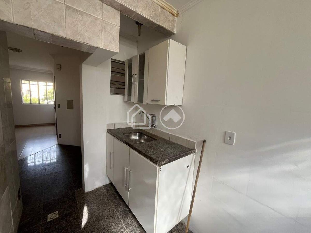 Apartamento, Havaí, 2 Quartos, 1 Vaga