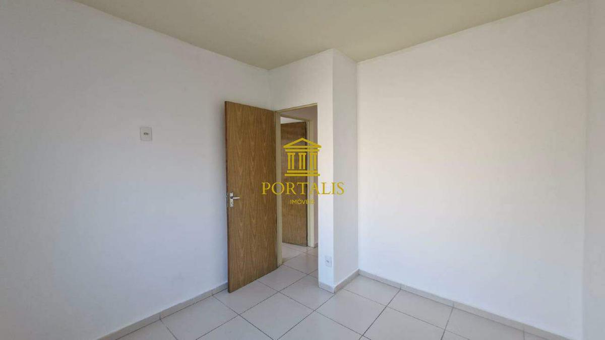 Apartamento, Calafate, 3 Quartos, 1 Vaga