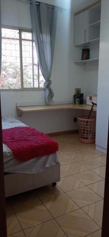 Casa, Amazonas, 3 Quartos, 1 Vaga