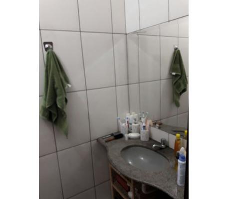 Casa, Céu Azul, 3 Quartos, 2 Vagas