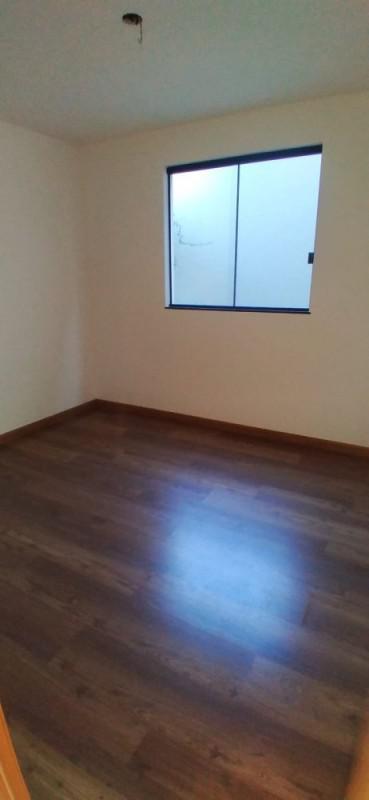 Apartamento, Palmeiras, 2 Quartos, 1 Vaga