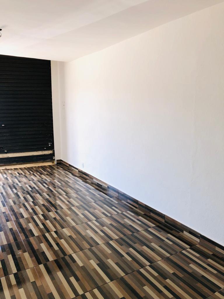 Andar, Planalto, 0 Quarto, 0 Vaga