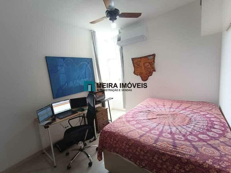 Apartamento, Gutierrez, 3 Quartos, 3 Vagas, 1 Suíte