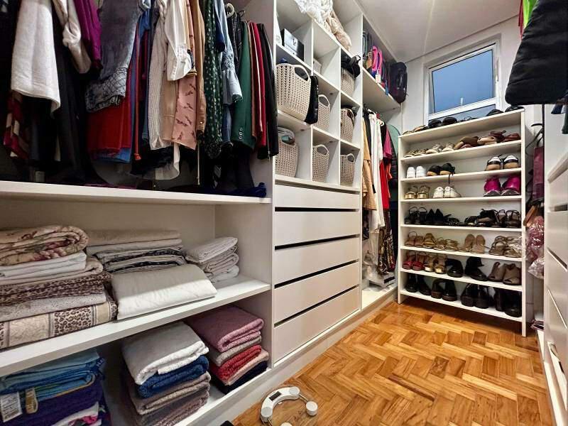 Apartamento, Centro, 3 Quartos, 1 Vaga, 1 Suíte