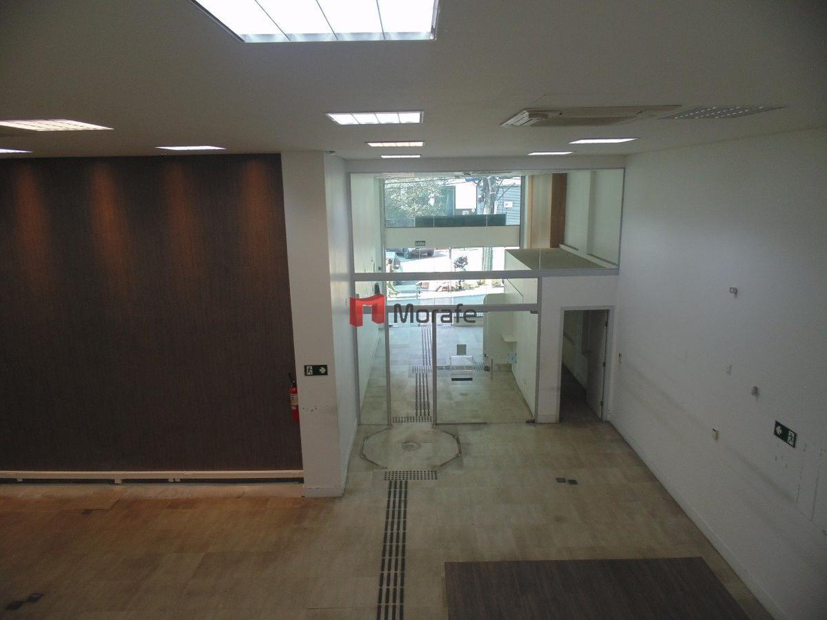 Galpão, Santo Agostinho, 0 Quarto, 9 Vagas