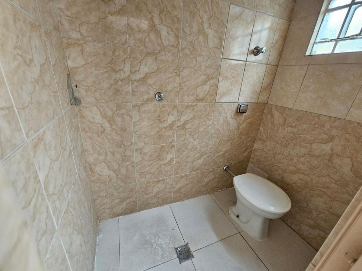 Casa, Palmares, 3 Quartos, 1 Vaga