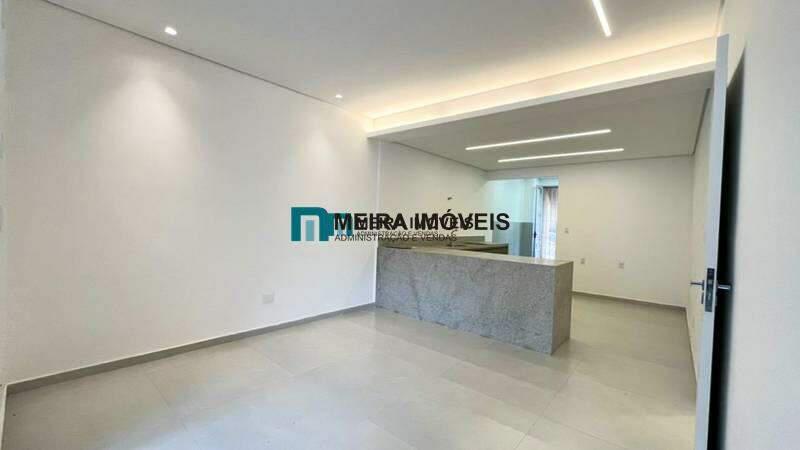 Apartamento, Lourdes, 3 Quartos, 1 Vaga, 2 Suítes