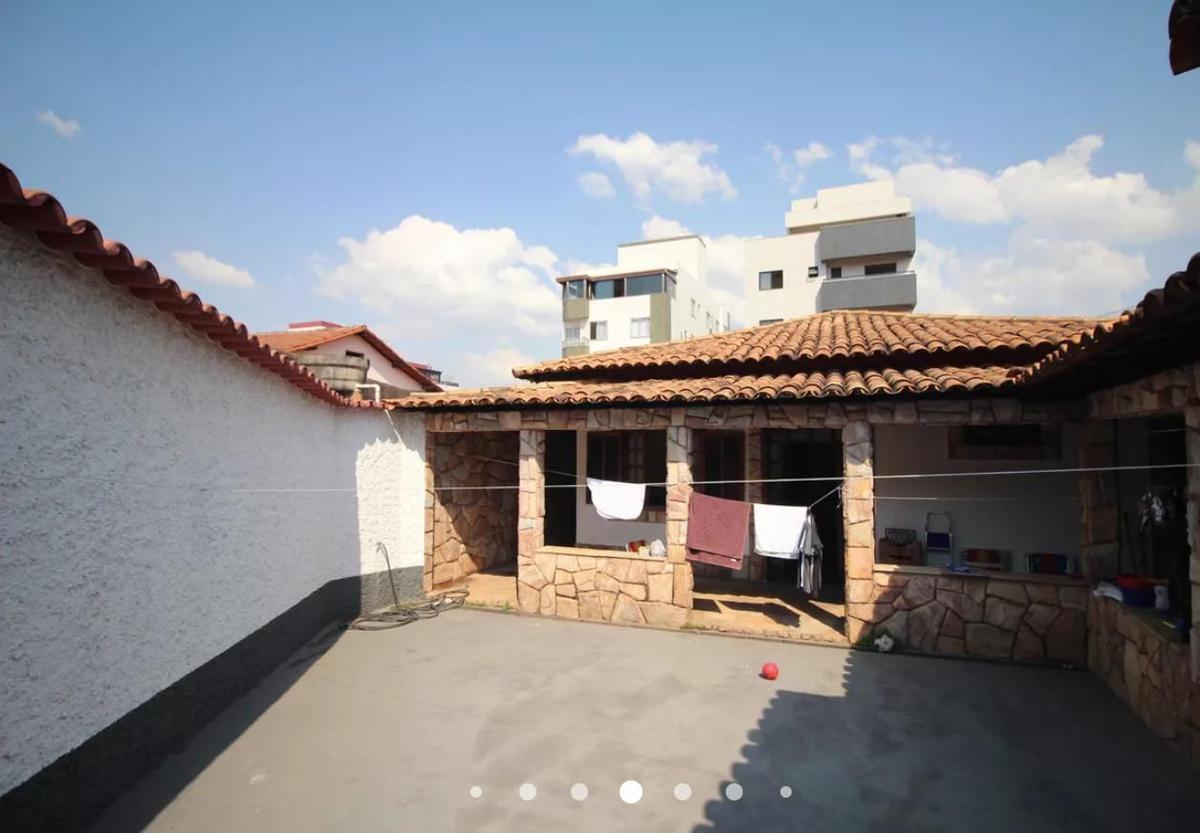 Casa, Inconfidentes, 0 Quarto, 0 Vaga