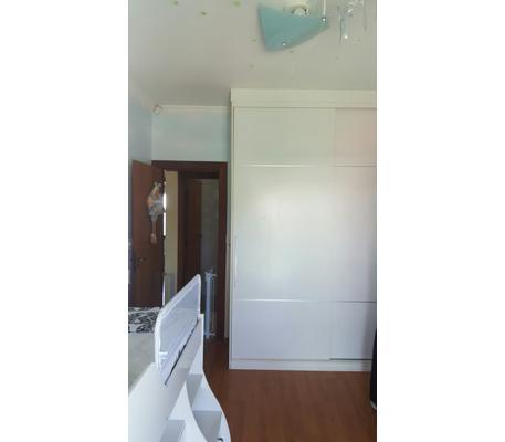 Casa, Trevo, 3 Quartos, 6 Vagas, 1 Suíte