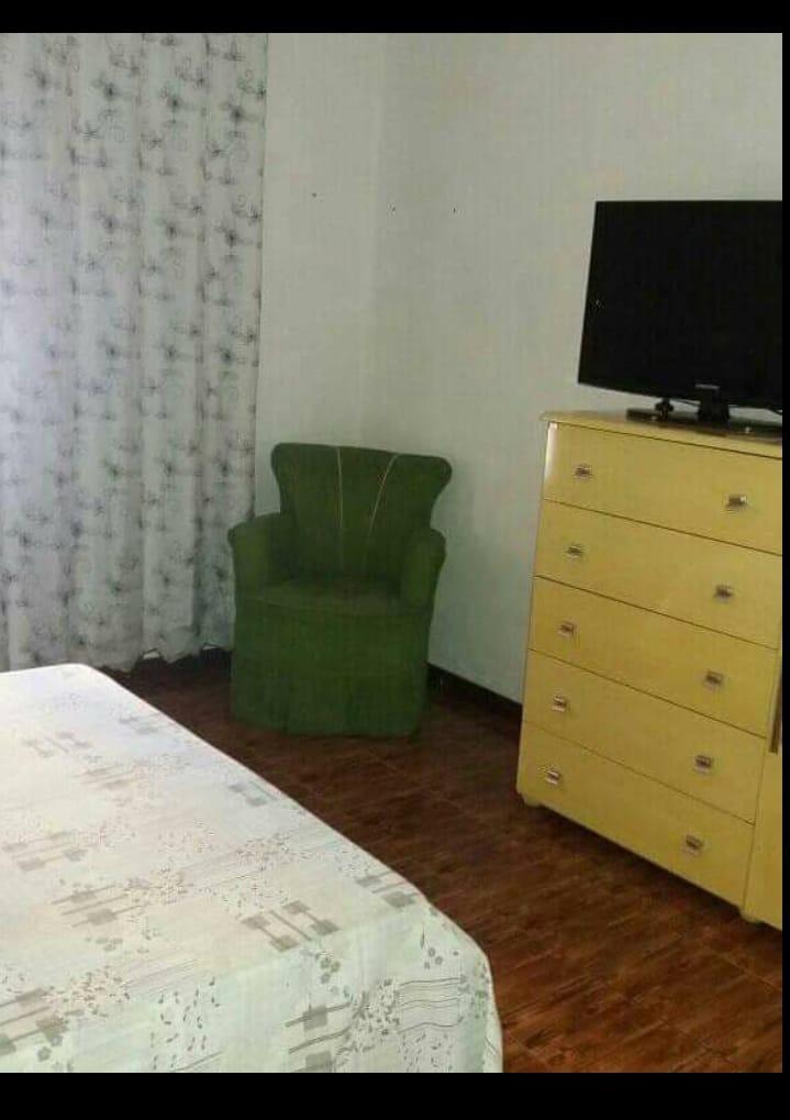 Casa, Riacho das Pedras, 3 Quartos, 5 Vagas