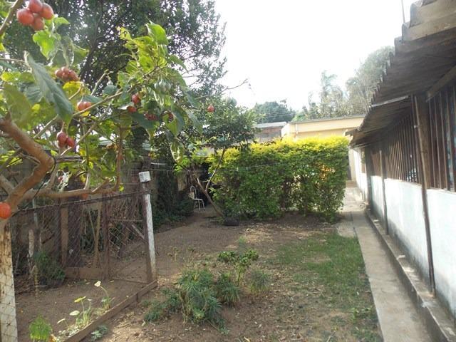 Lote, Betânia, 0 Quarto, 0 Vaga