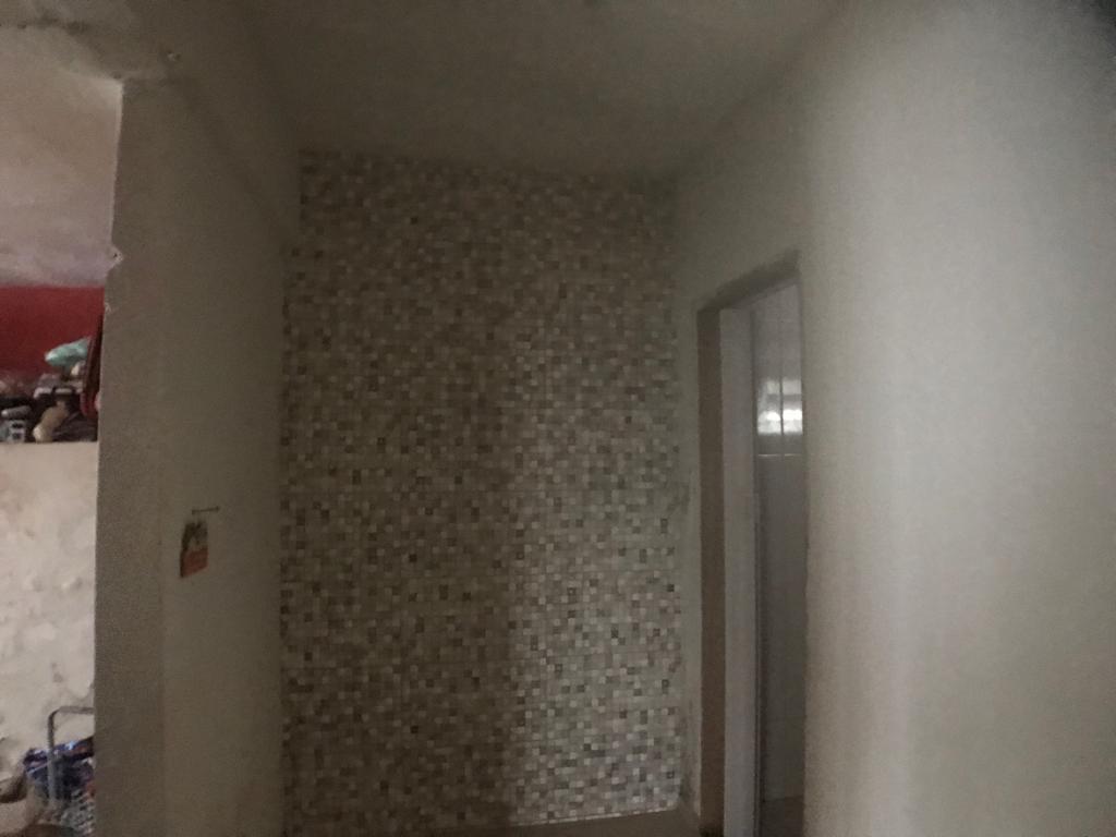 Casa, Centro, 5 Quartos, 2 Vagas