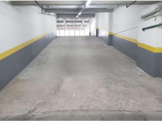 Sala, Centro, 2 Vagas