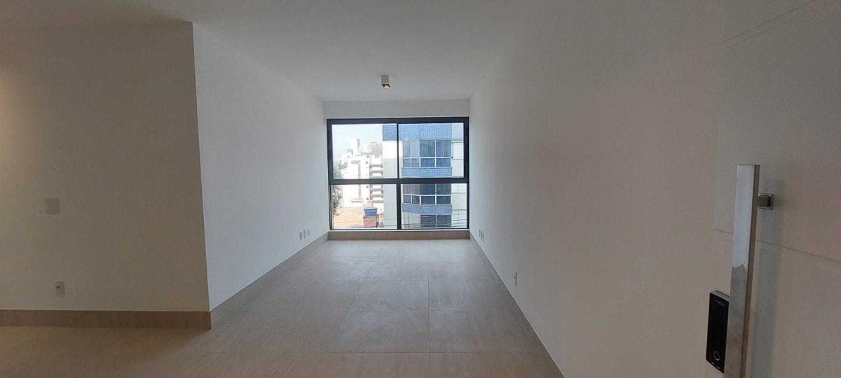 Apartamento, Prado, 3 Quartos, 2 Vagas, 1 Suíte