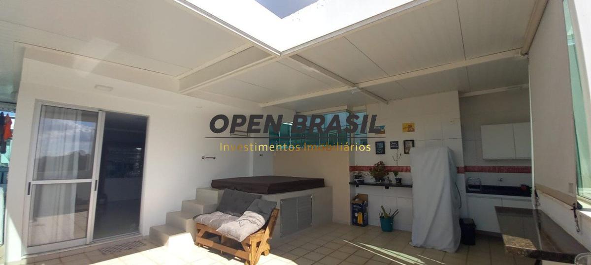 Apartamento, Boa Vista, 3 Quartos, 2 Vagas, 1 Suíte
