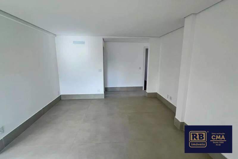 Apartamento, Serra, 3 Quartos, 2 Vagas, 1 Suíte