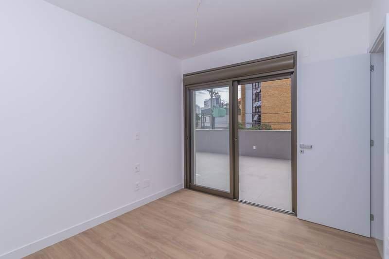 Apartamento, Anchieta, 3 Quartos, 2 Vagas, 1 Suíte