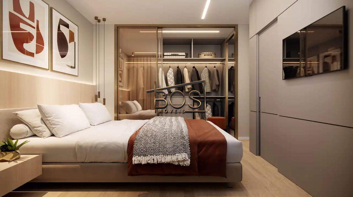 Andar, Palmares, 0 Quarto, 0 Vaga