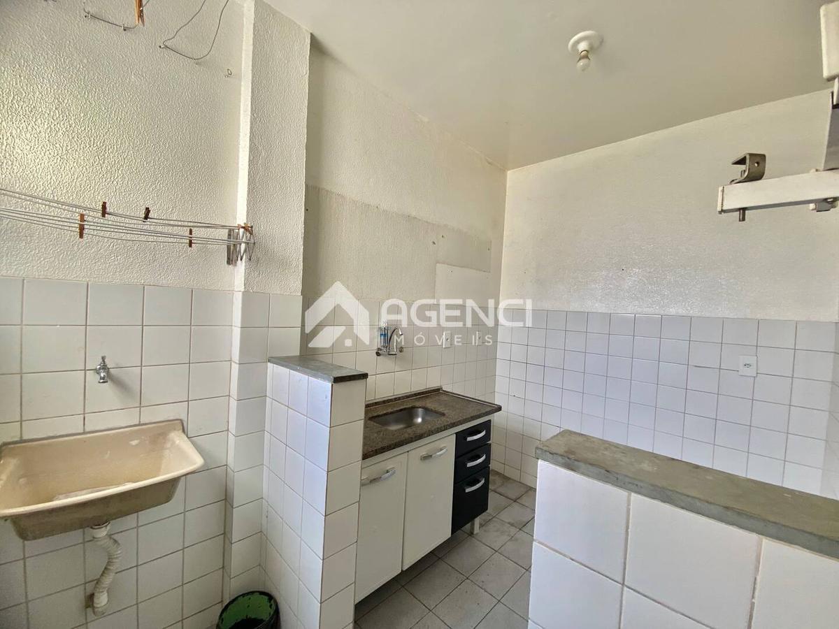 Apartamento, Camargos, 2 Quartos, 0 Vaga, 0 Suíte