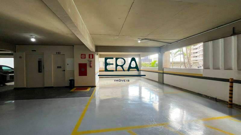 Apartamento, Gutierrez, 4 Quartos, 4 Vagas, 2 Suítes