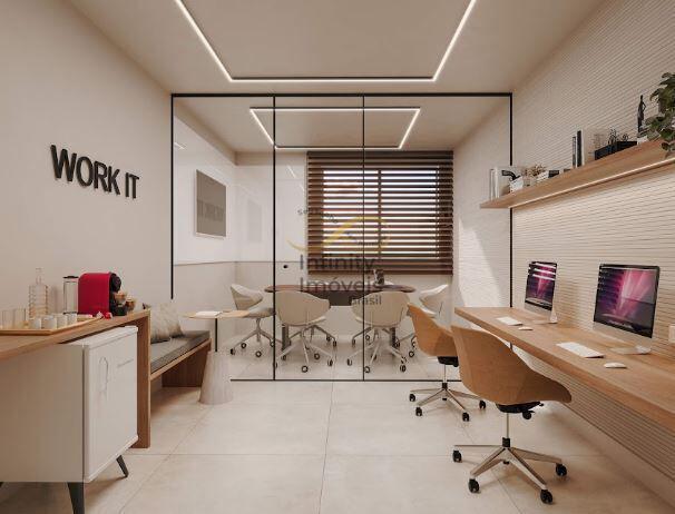 Apartamento, Graça, 3 Quartos