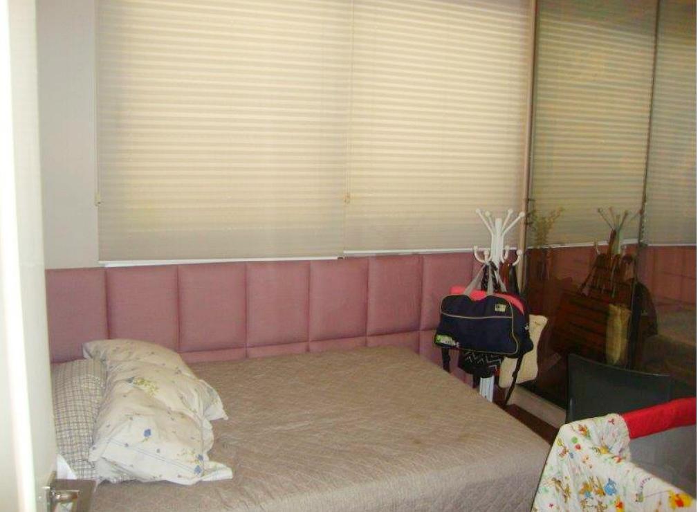 Apartamento, Santo Antônio, 4 Quartos, 2 Vagas, 1 Suíte