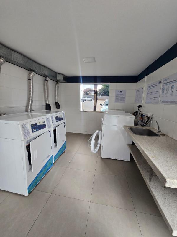 Apartamento, Santa Maria, 2 Quartos, 1 Vaga