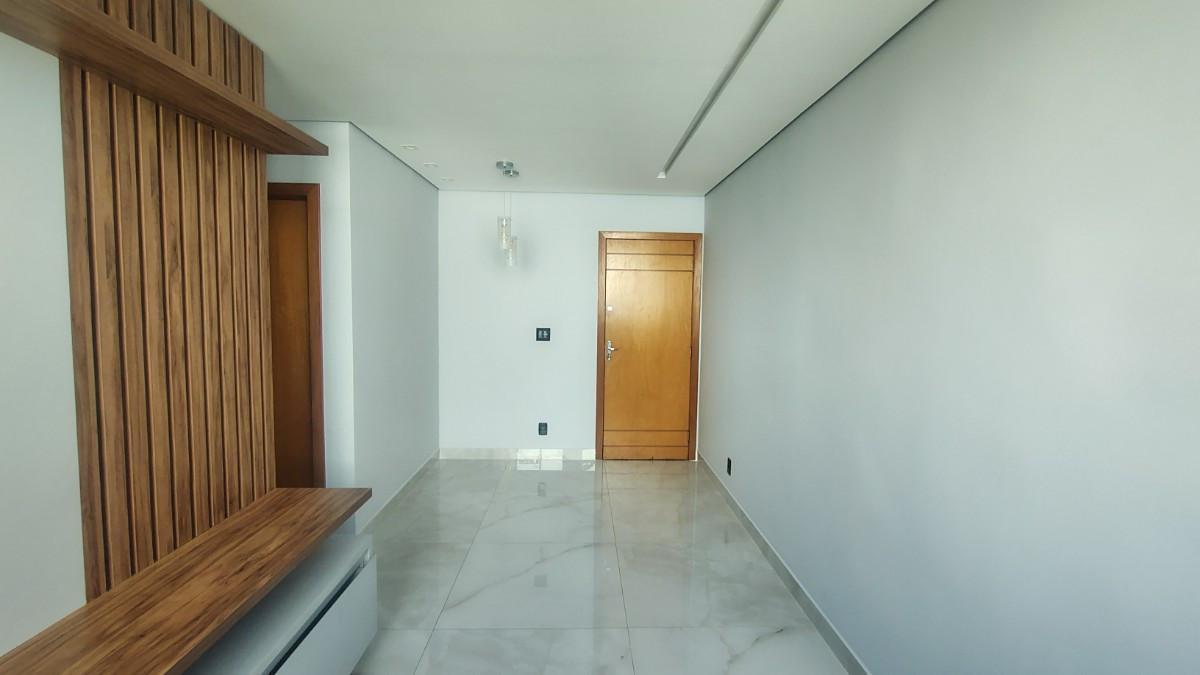 Apartamento, Ana Lúcia, 3 Quartos, 2 Vagas, 1 Suíte