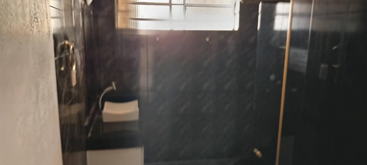 Casa, Planalto, 4 Quartos, 2 Vagas, 2 Suítes