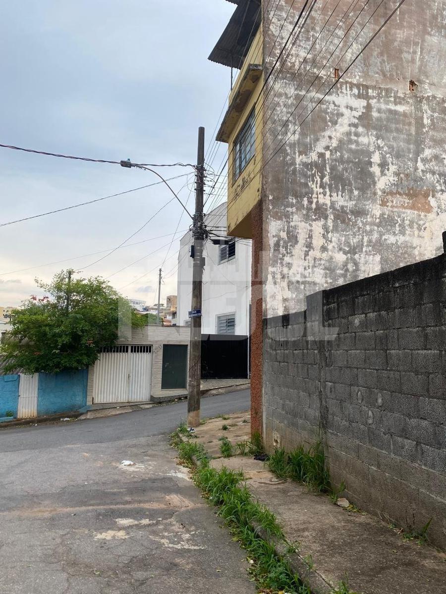 Lote, Vila Isabel, 0 Quarto, 0 Vaga