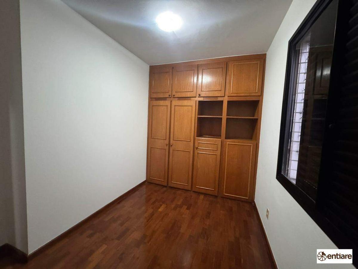 Apartamento, Santo Antônio, 3 Quartos, 2 Vagas, 1 Suíte