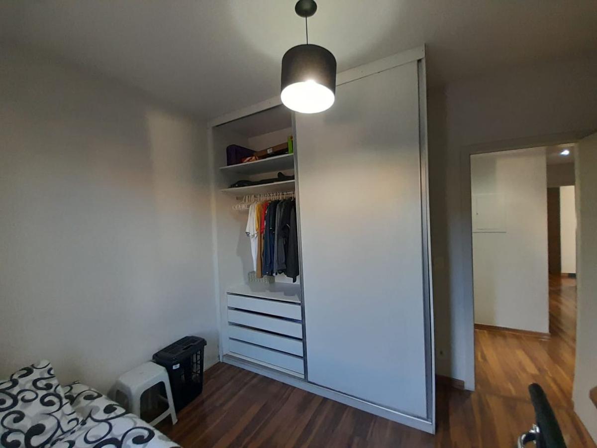 Casa, Heliópolis, 3 Quartos, 10 Vagas, 1 Suíte