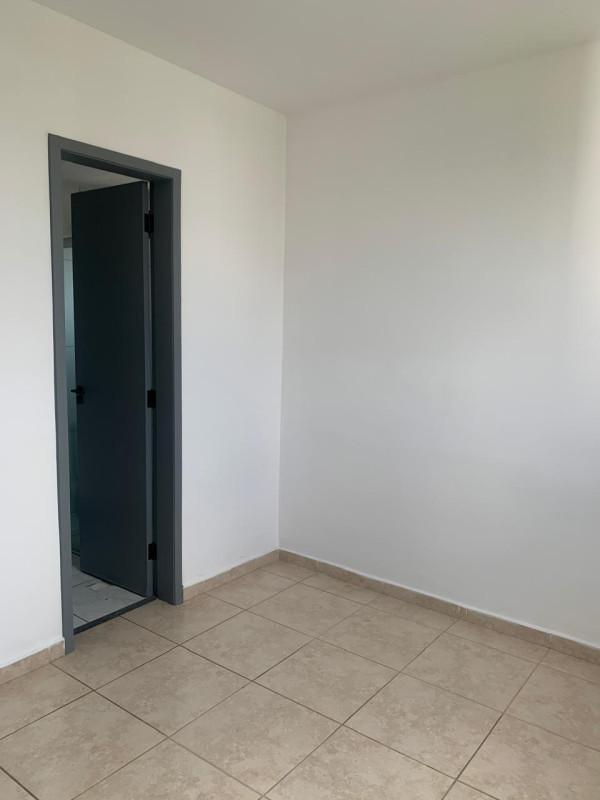 Apartamento, Castelo, 3 Quartos, 2 Vagas, 1 Suíte