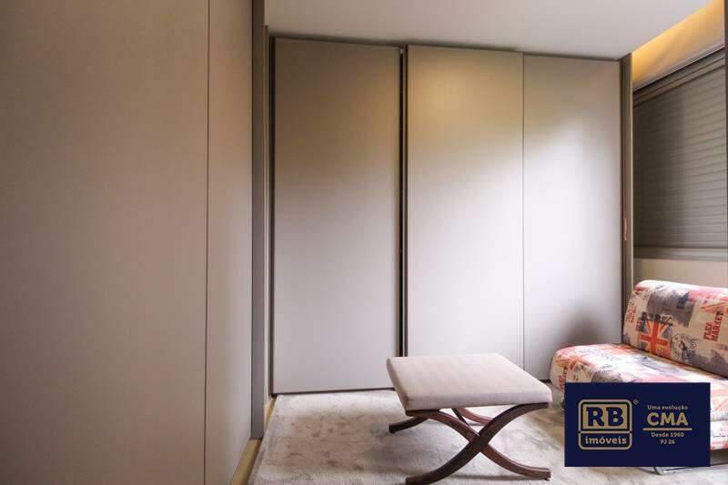 Apartamento, Gutierrez, 4 Quartos, 2 Vagas, 1 Suíte