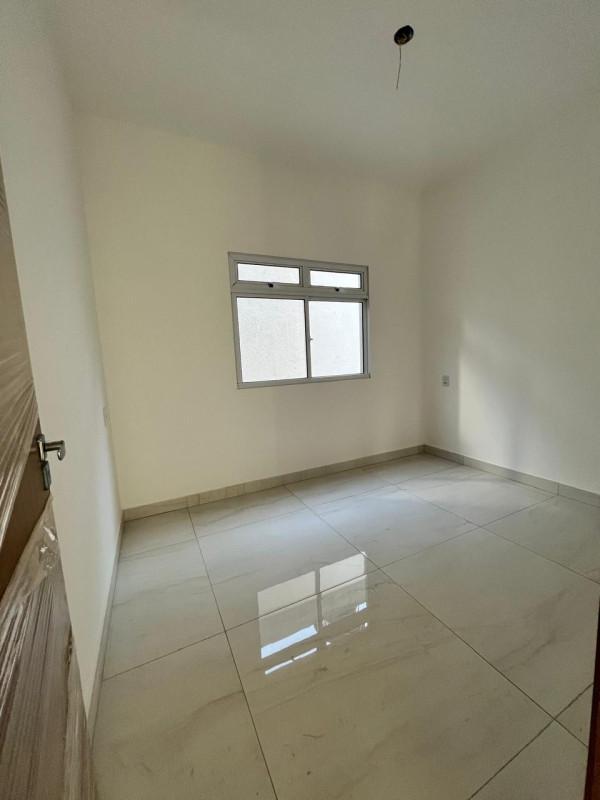 Apartamento, Jardim Industrial, 3 Quartos, 2 Vagas, 1 Suíte