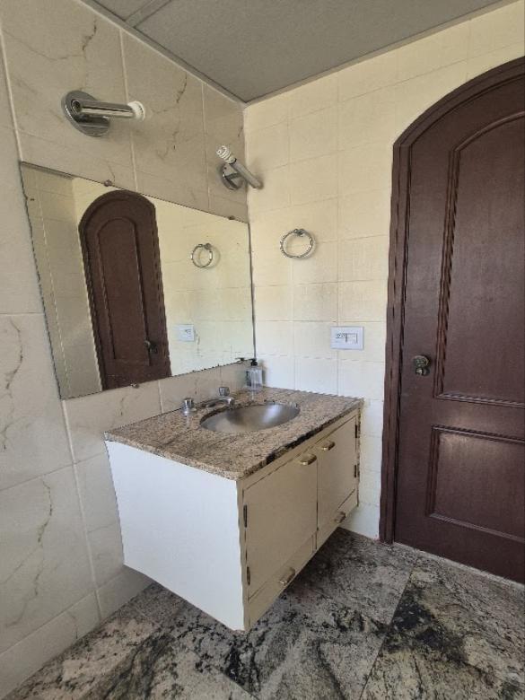 Apartamento, Savassi, 4 Quartos, 2 Vagas, 1 Suíte