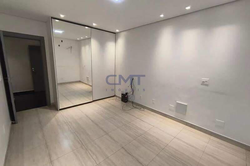 Casa, Cidade Jardim, 4 Quartos, 5 Vagas, 3 Suítes