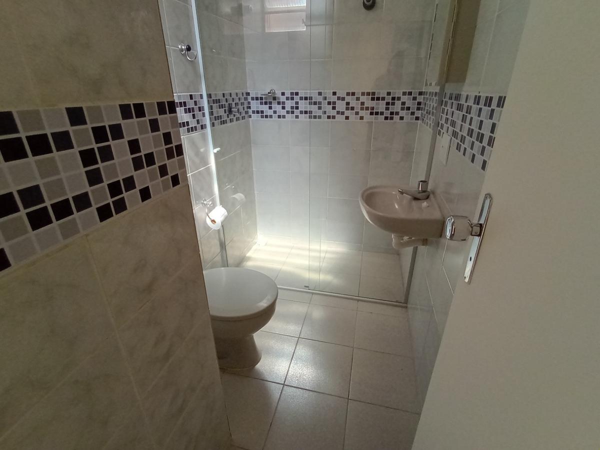 Casa, Ana Lúcia, 3 Quartos, 3 Vagas