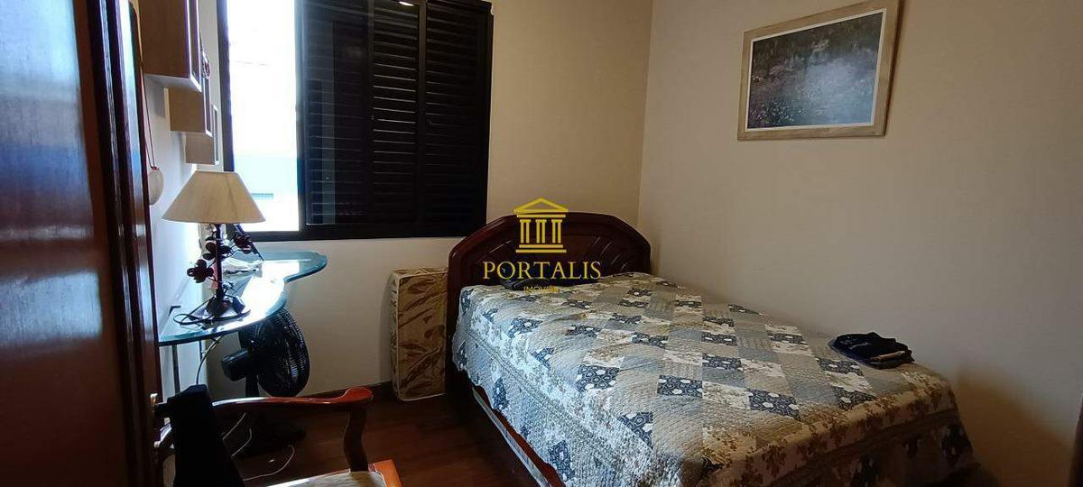 Apartamento, Cidade Nova, 4 Quartos, 2 Vagas, 1 Suíte