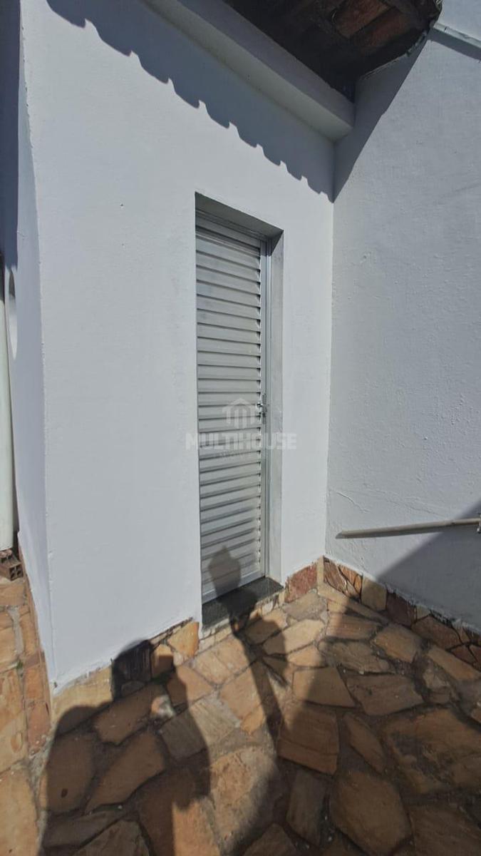 Casa, Candelária, 4 Quartos, 3 Vagas, 1 Suíte