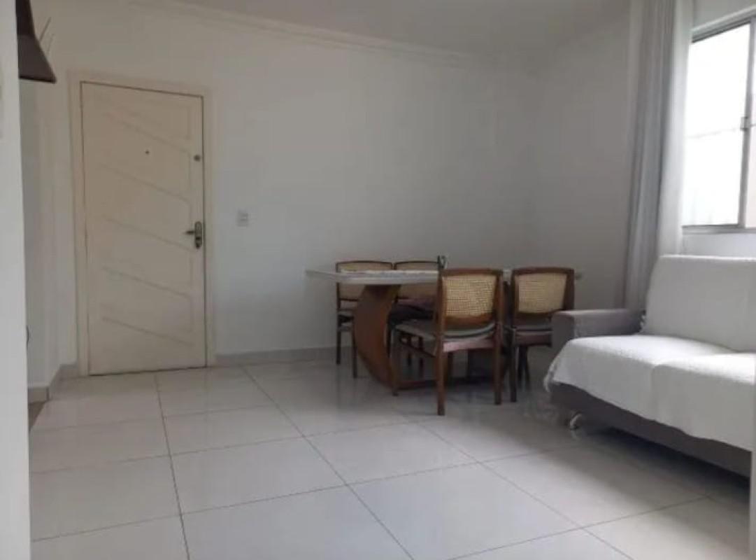 Apartamento, Eldorado, 3 Quartos, 1 Vaga, 1 Suíte