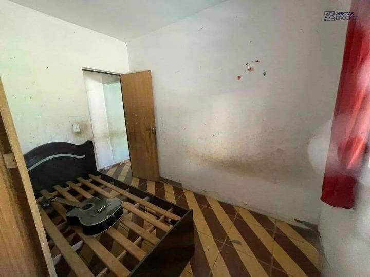 Casa, Marajó, 2 Quartos, 5 Vagas