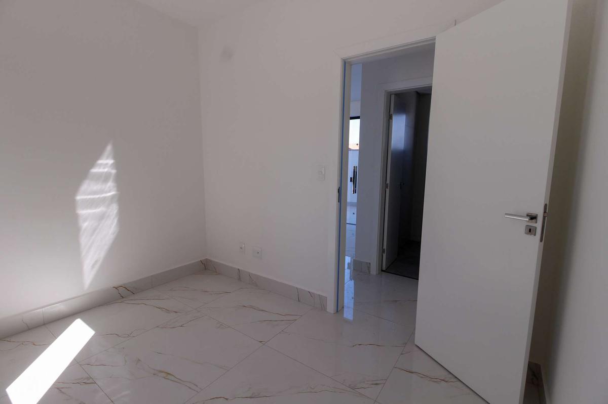 Apartamento, Planalto, 3 Quartos, 2 Vagas, 1 Suíte