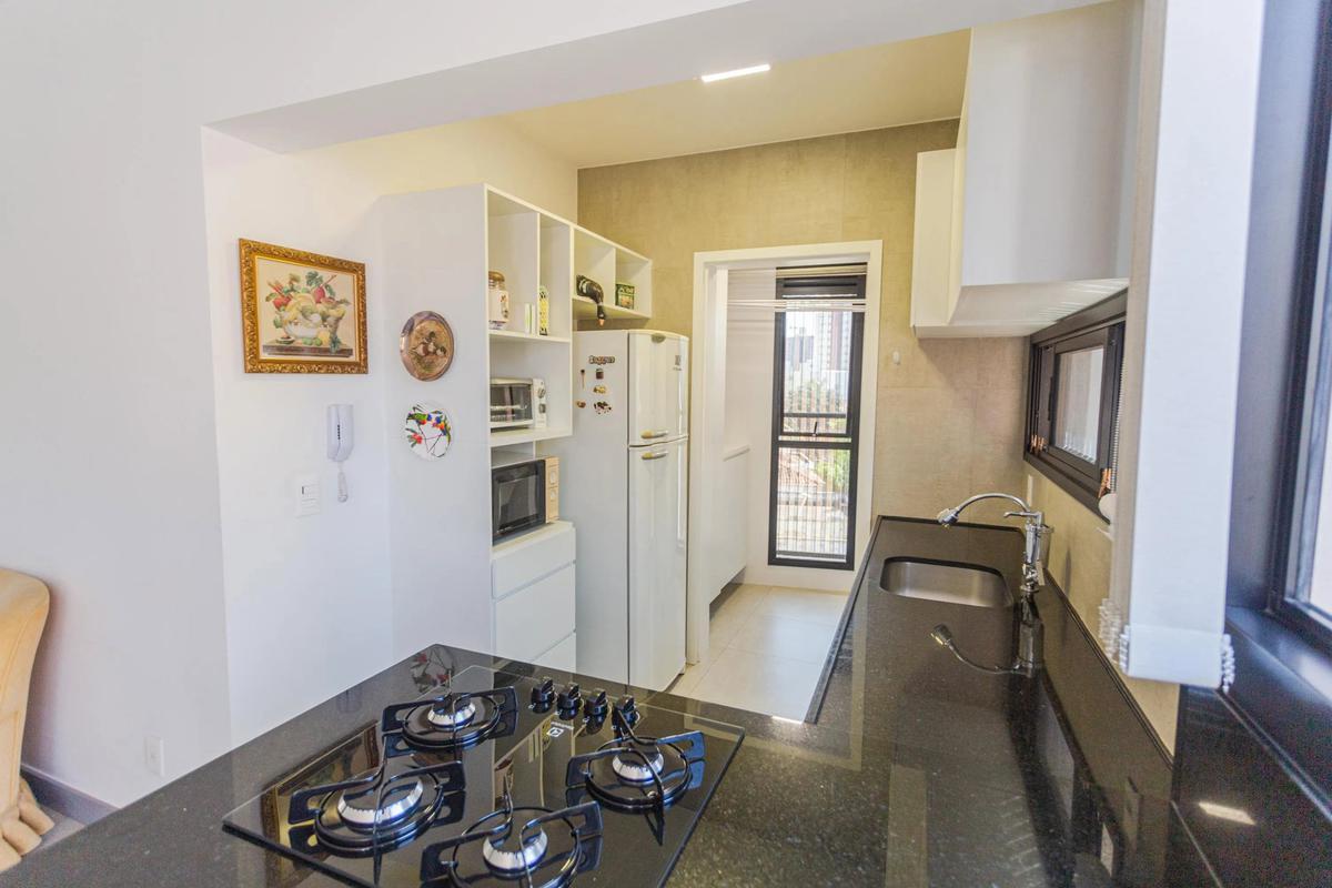 Apartamento, Santo Antônio, 2 Quartos, 2 Vagas, 1 Suíte